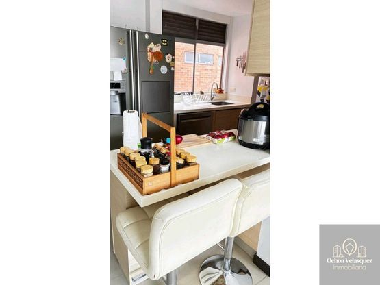 Apartamento en Venta en Valle de Aburrá, Valle de Aburrá, Antioquia