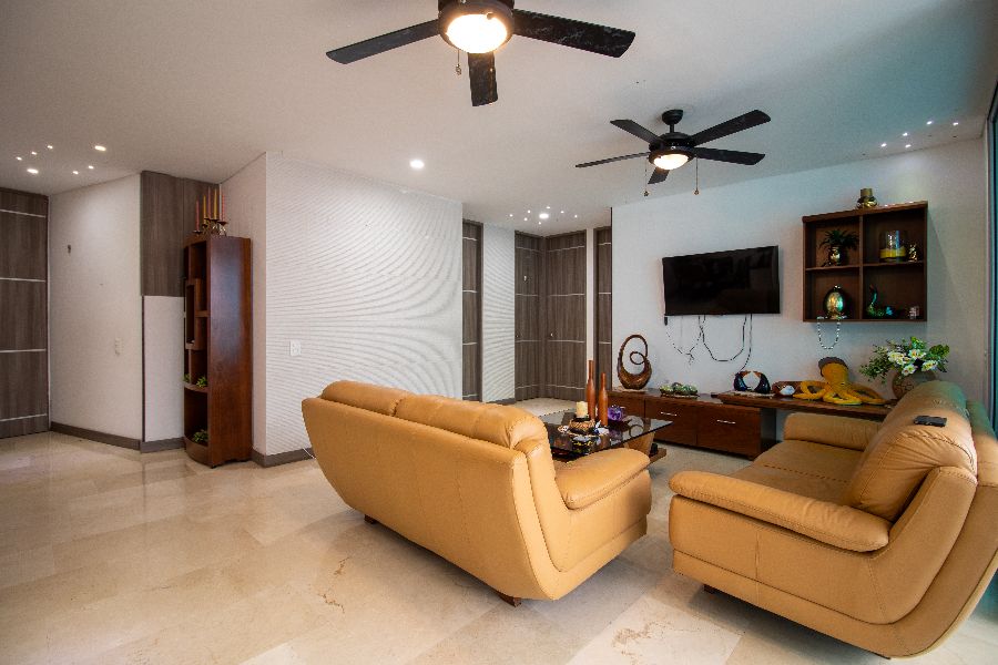 Apartamento en Venta en Valle de Aburrá, Valle de Aburrá, Antioquia