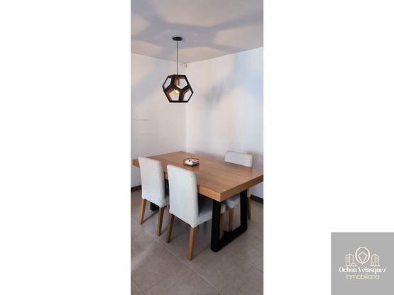Apartamento en Venta en Valle de Aburrá, Valle de Aburrá, Antioquia