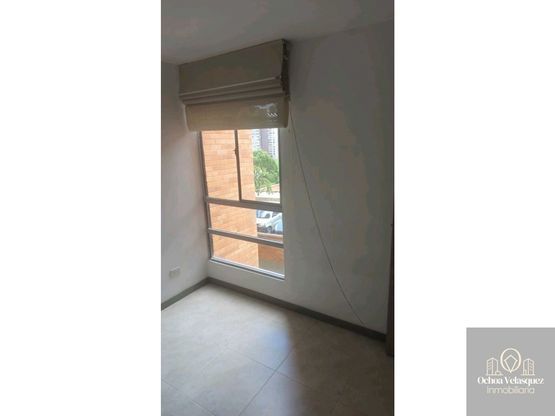 Apartamento en Venta en Valle de Aburrá, Valle de Aburrá, Antioquia