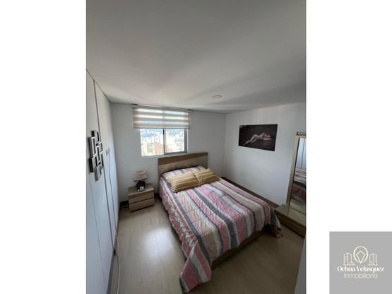Apartamento en Venta en Valle de Aburrá, Valle de Aburrá, Antioquia