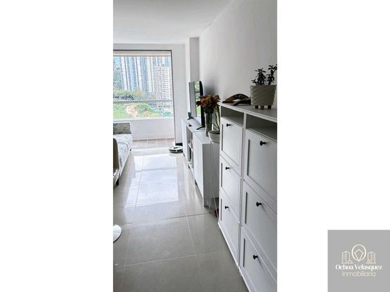 Apartamento en Venta en Valle de Aburrá, Valle de Aburrá, Antioquia