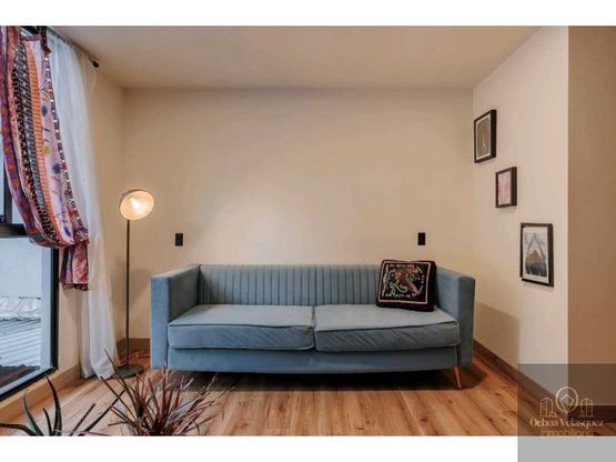 Apartamento en Venta en Valle de Aburrá, Valle de Aburrá, Antioquia