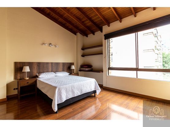 Apartamento en Venta en Valle de Aburrá, Valle de Aburrá, Antioquia