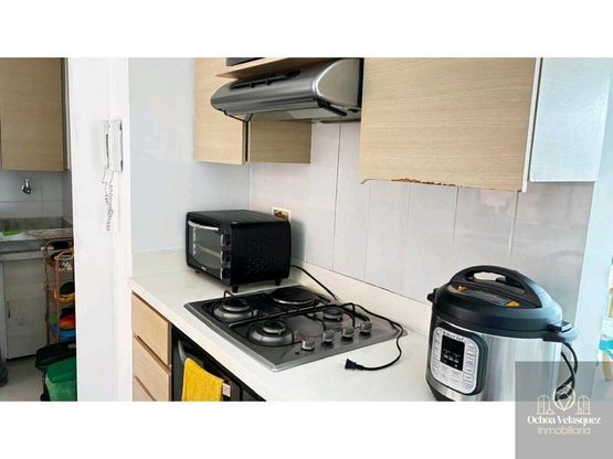 Apartamento en Venta en Valle de Aburrá, Valle de Aburrá, Antioquia