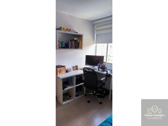 Apartamento en Venta en Valle de Aburrá, Valle de Aburrá, Antioquia