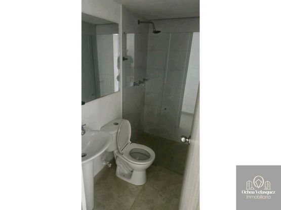 Apartamento en Venta en Valle de Aburrá, Valle de Aburrá, Antioquia