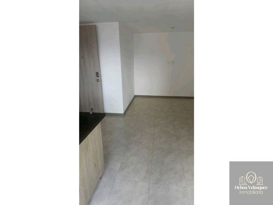 Apartamento en Venta en Valle de Aburrá, Valle de Aburrá, Antioquia