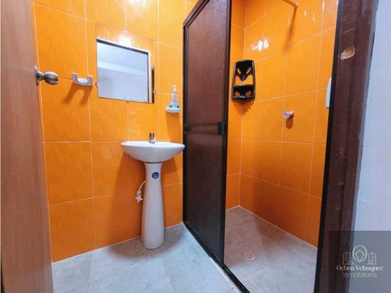 Lote / Terreno en Venta en Antioquia, , Antioquia
