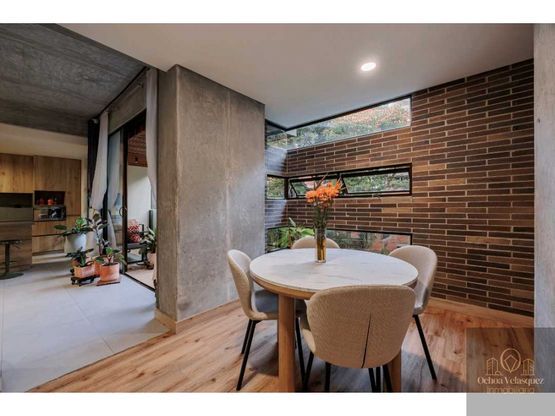 Apartamento en Venta en Valle de Aburrá, Valle de Aburrá, Antioquia