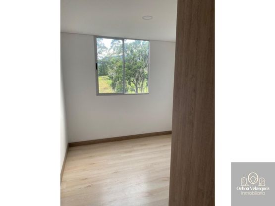 Apartamento en Venta en Valle de Aburrá, Valle de Aburrá, Antioquia