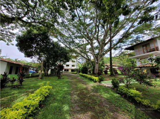 Lote / Terreno en Venta en Antioquia, , Antioquia