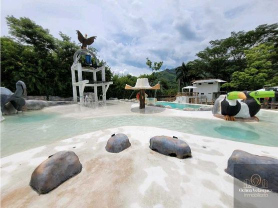Lote / Terreno en Venta en Antioquia, , Antioquia