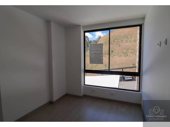 Apartamento en Venta en Antioquia, , Antioquia