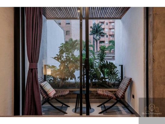 Apartamento en Venta en Valle de Aburrá, Valle de Aburrá, Antioquia
