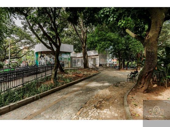 Apartamento en Venta en Valle de Aburrá, Valle de Aburrá, Antioquia