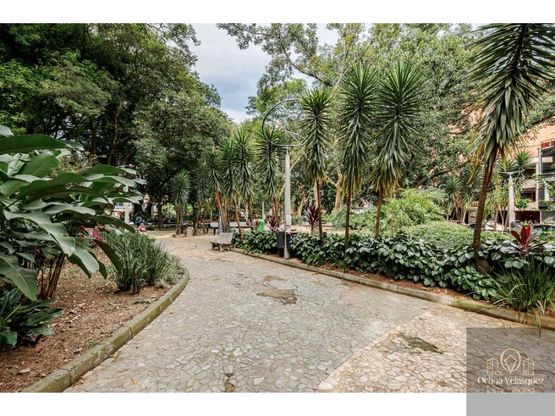 Apartamento en Venta en Valle de Aburrá, Valle de Aburrá, Antioquia