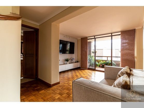 Apartamento en Venta en Valle de Aburrá, Valle de Aburrá, Antioquia