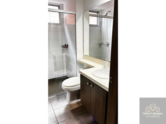 Apartamento en Venta en Valle de Aburrá, Valle de Aburrá, Antioquia