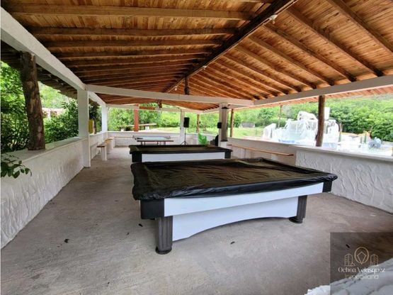Lote / Terreno en Venta en Antioquia, , Antioquia