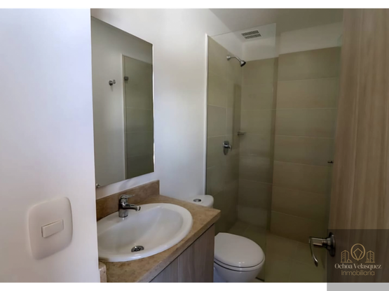 Apartamento en Venta en Antioquia, , Antioquia