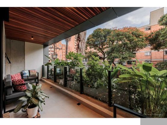 Apartamento en Venta en Valle de Aburrá, Valle de Aburrá, Antioquia