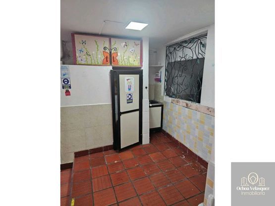 Casa en Venta en Valle de Aburrá, Valle de Aburrá, Antioquia