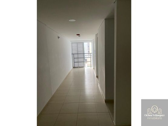 Apartamento en Venta en Valle de Aburrá, Valle de Aburrá, Antioquia