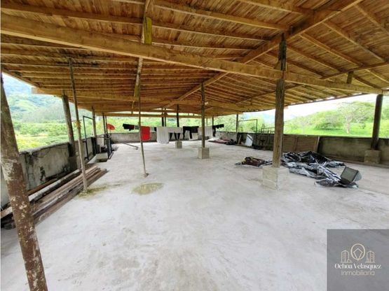Lote / Terreno en Venta en Antioquia, , Antioquia