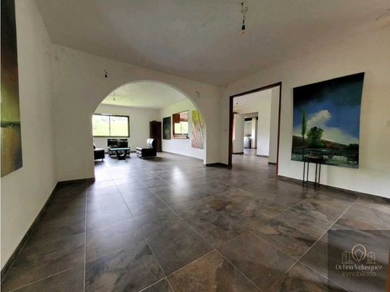 Lote / Terreno en Venta en Antioquia, , Antioquia