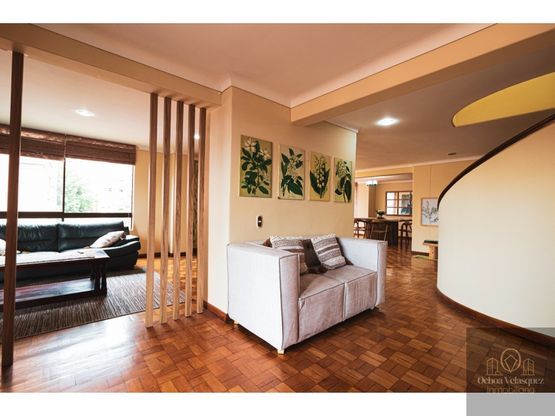 Apartamento en Venta en Valle de Aburrá, Valle de Aburrá, Antioquia