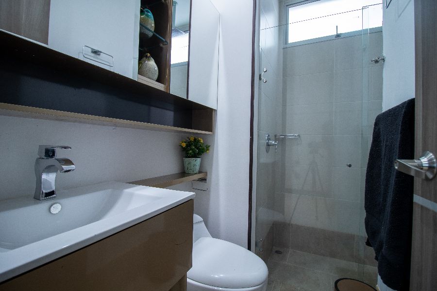 Apartamento en Venta en Valle de Aburrá, Valle de Aburrá, Antioquia