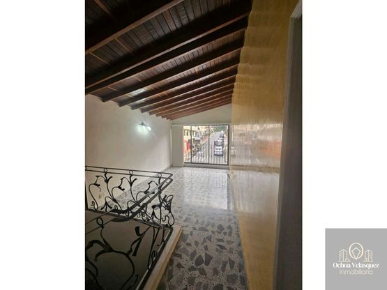 Casa en Venta en Valle de Aburrá, Valle de Aburrá, Antioquia