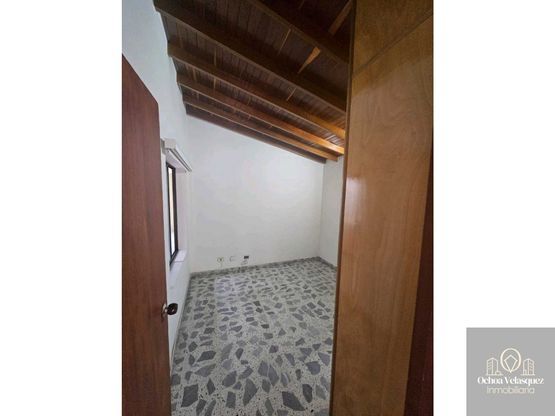 Casa en Venta en Valle de Aburrá, Valle de Aburrá, Antioquia