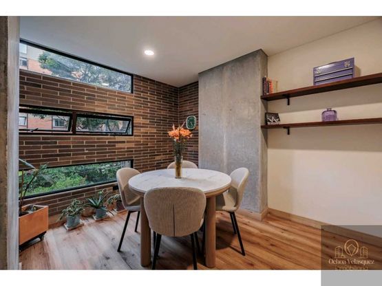 Apartamento en Venta en Valle de Aburrá, Valle de Aburrá, Antioquia