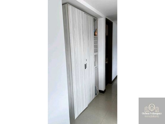 Apartamento en Venta en Valle de Aburrá, Valle de Aburrá, Antioquia