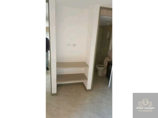 Apartamento en Venta en Valle de Aburrá, Valle de Aburrá, Antioquia
