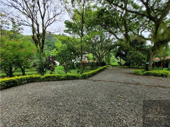 Lote / Terreno en Venta en Antioquia, , Antioquia