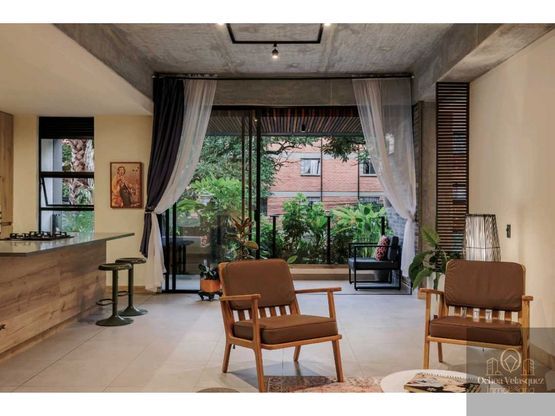 Apartamento en Venta en Valle de Aburrá, Valle de Aburrá, Antioquia