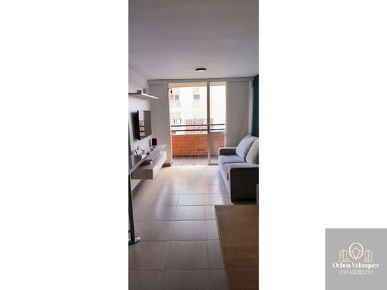 Apartamento en Venta en Valle de Aburrá, Valle de Aburrá, Antioquia