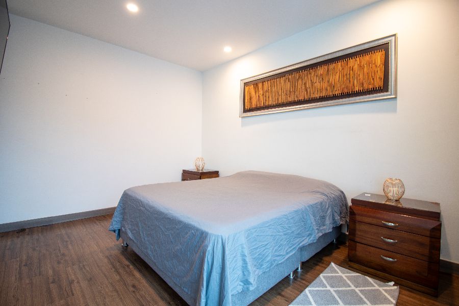 Apartamento en Venta en Valle de Aburrá, Valle de Aburrá, Antioquia