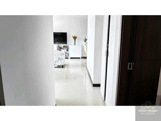 Apartamento en Venta en Valle de Aburrá, Valle de Aburrá, Antioquia