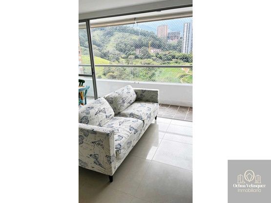 Apartamento en Venta en Valle de Aburrá, Valle de Aburrá, Antioquia