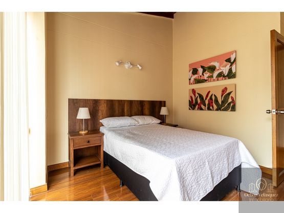 Apartamento en Venta en Valle de Aburrá, Valle de Aburrá, Antioquia