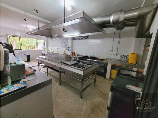 Lote / Terreno en Venta en Antioquia, , Antioquia