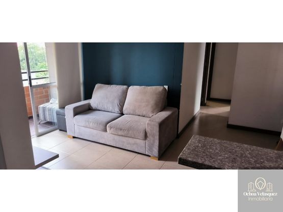 Apartamento en Venta en Valle de Aburrá, Valle de Aburrá, Antioquia