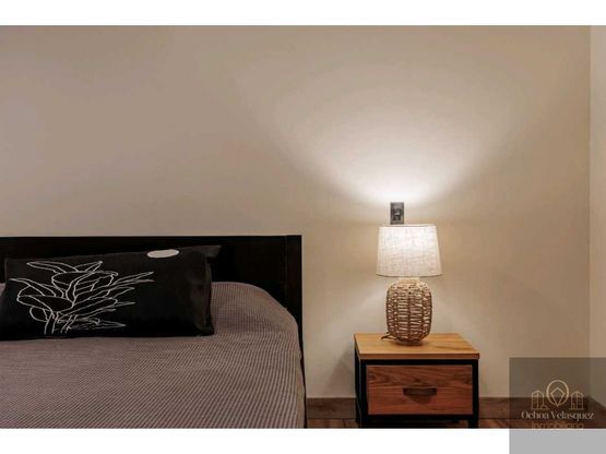Apartamento en Venta en Valle de Aburrá, Valle de Aburrá, Antioquia