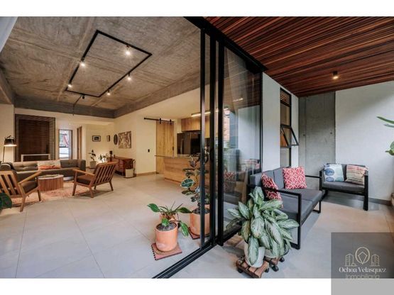 Apartamento en Venta en Valle de Aburrá, Valle de Aburrá, Antioquia