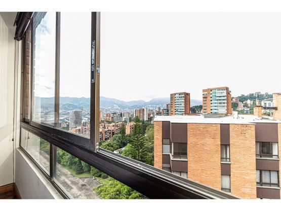 Apartamento en Venta en Valle de Aburrá, Valle de Aburrá, Antioquia