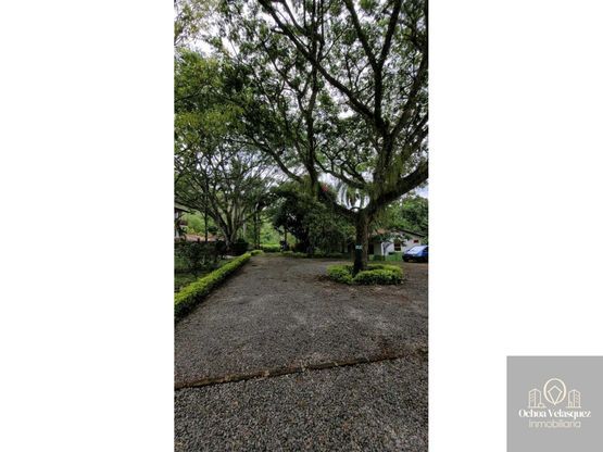 Lote / Terreno en Venta en Antioquia, , Antioquia
